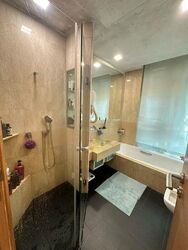 Caribbean At Keppel Bay (D4), Condominium #449773481